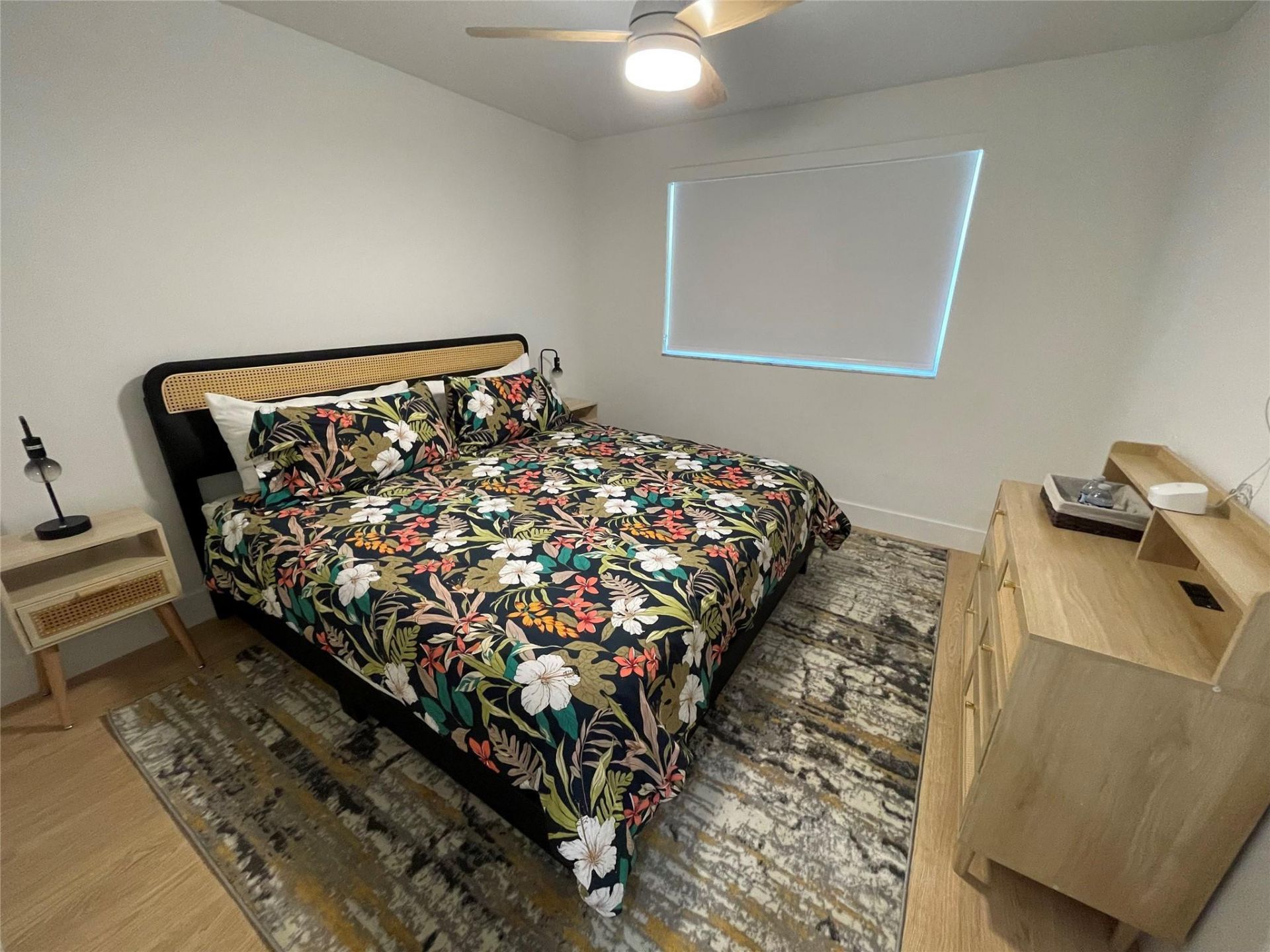 2044 NW 52nd St, Boca Raton, FL 33496 Photo