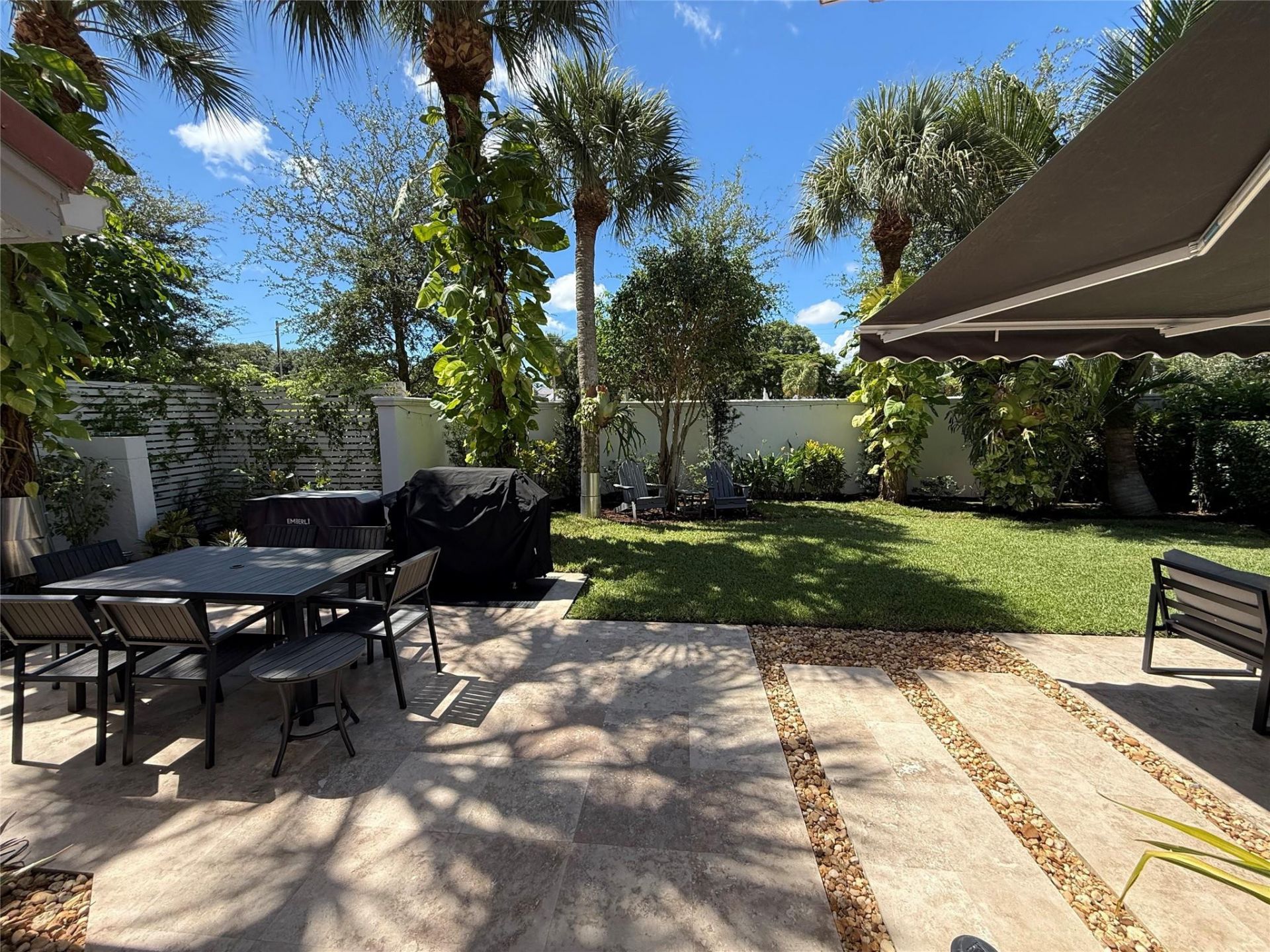 2044 NW 52nd St, Boca Raton, FL 33496 Photo