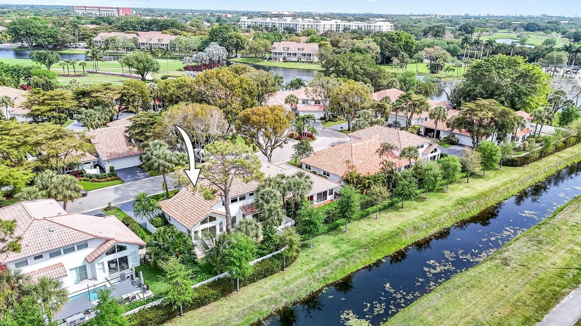 2044 NW 52nd St, Boca Raton, FL 33496 Photo