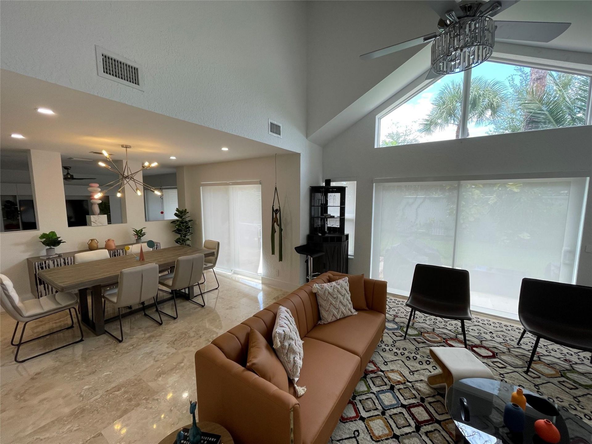 2044 NW 52nd St, Boca Raton, FL 33496 Photo