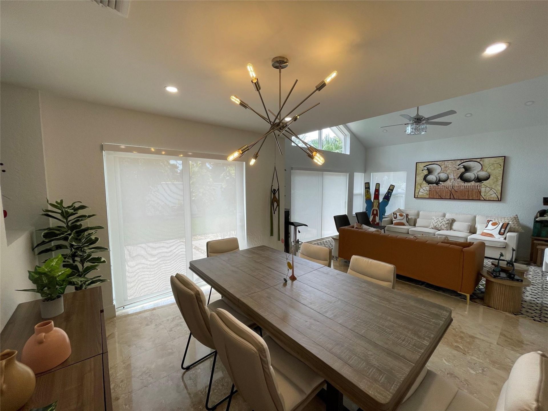 2044 NW 52nd St, Boca Raton, FL 33496 Photo