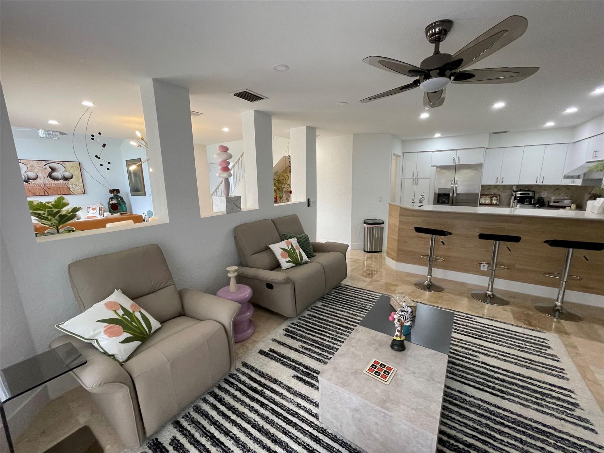 2044 NW 52nd St, Boca Raton, FL 33496 Photo