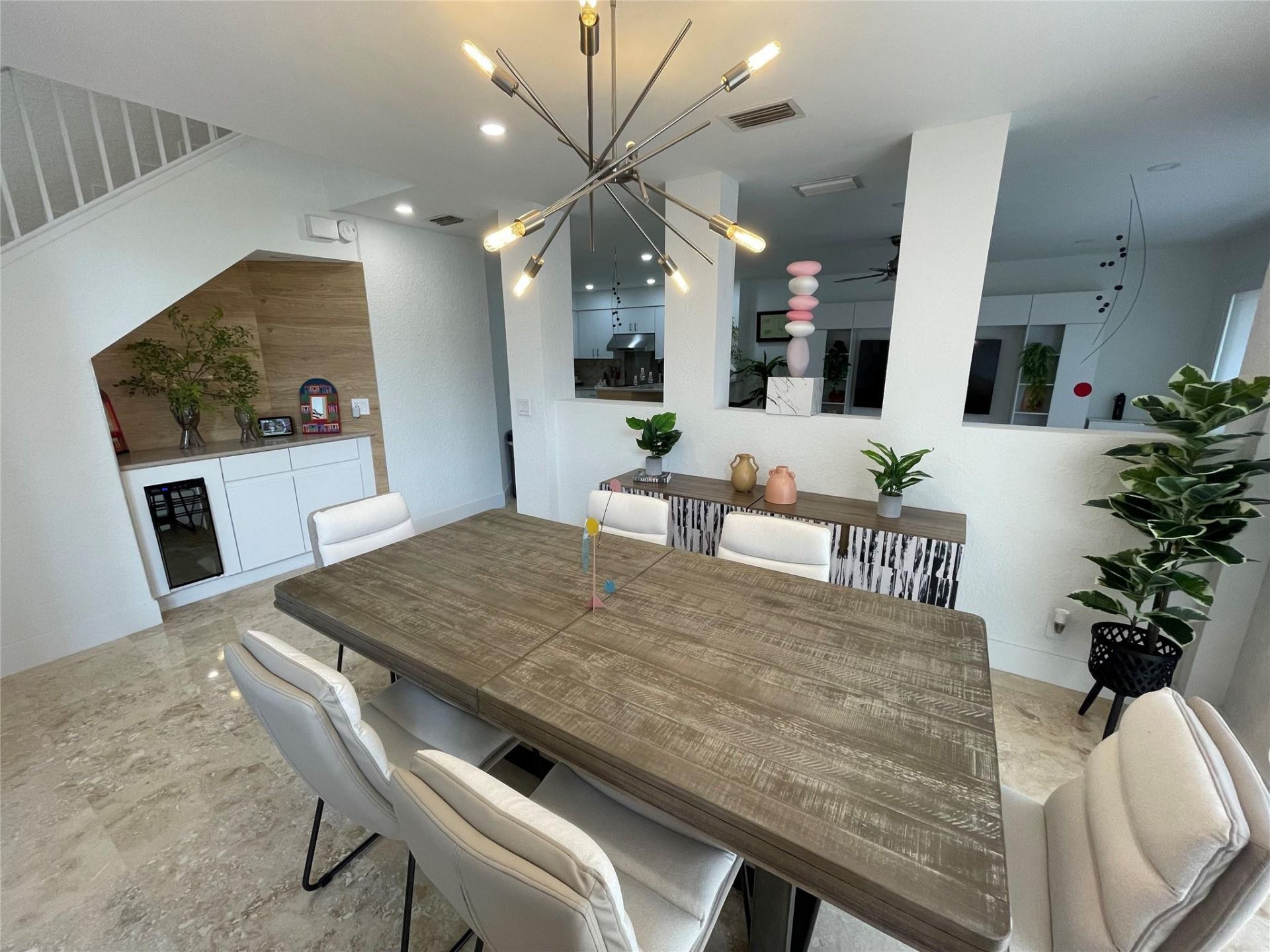 2044 NW 52nd St, Boca Raton, FL 33496 Photo