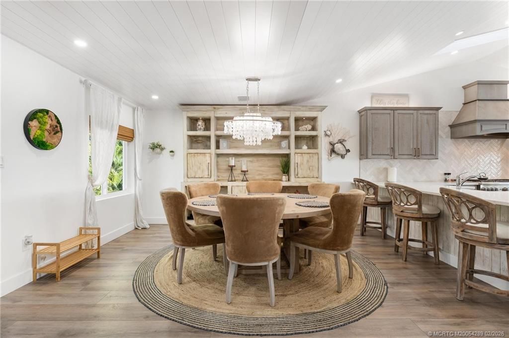 90 NW Alice Street, Jensen Beach, FL 34957 Photo