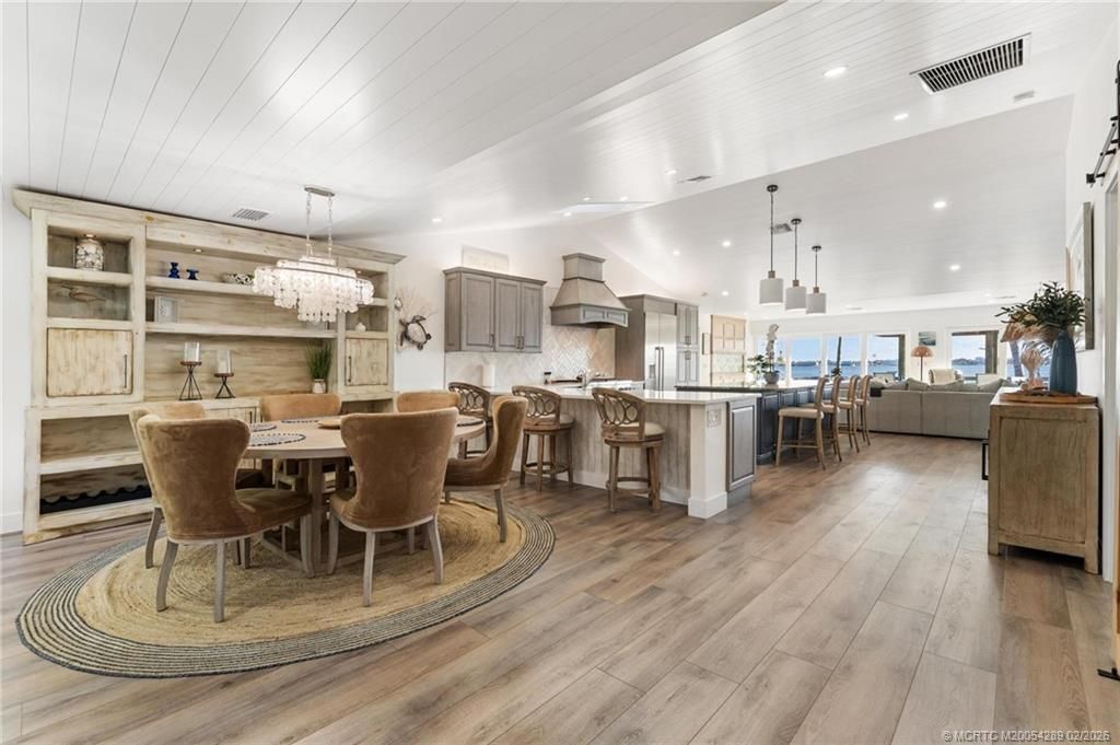 90 NW Alice Street, Jensen Beach, FL 34957 Photo