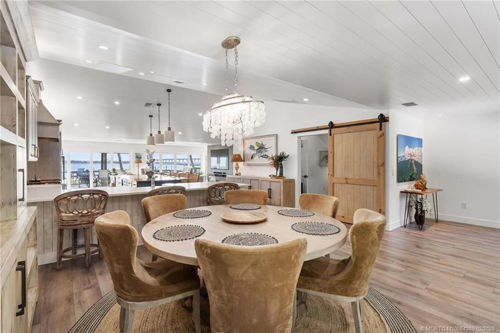 90 NW Alice Street, Jensen Beach, FL 34957 Photo