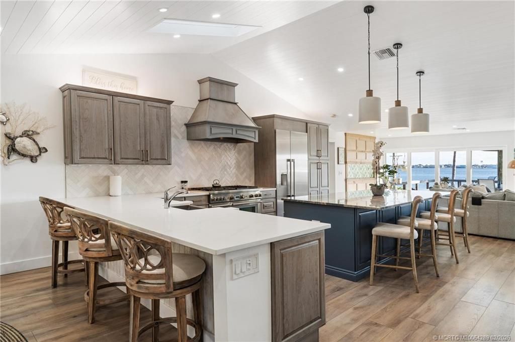 90 NW Alice Street, Jensen Beach, FL 34957 Photo