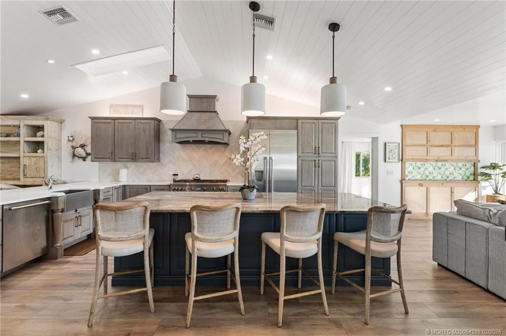 90 NW Alice Street, Jensen Beach, FL 34957 Photo