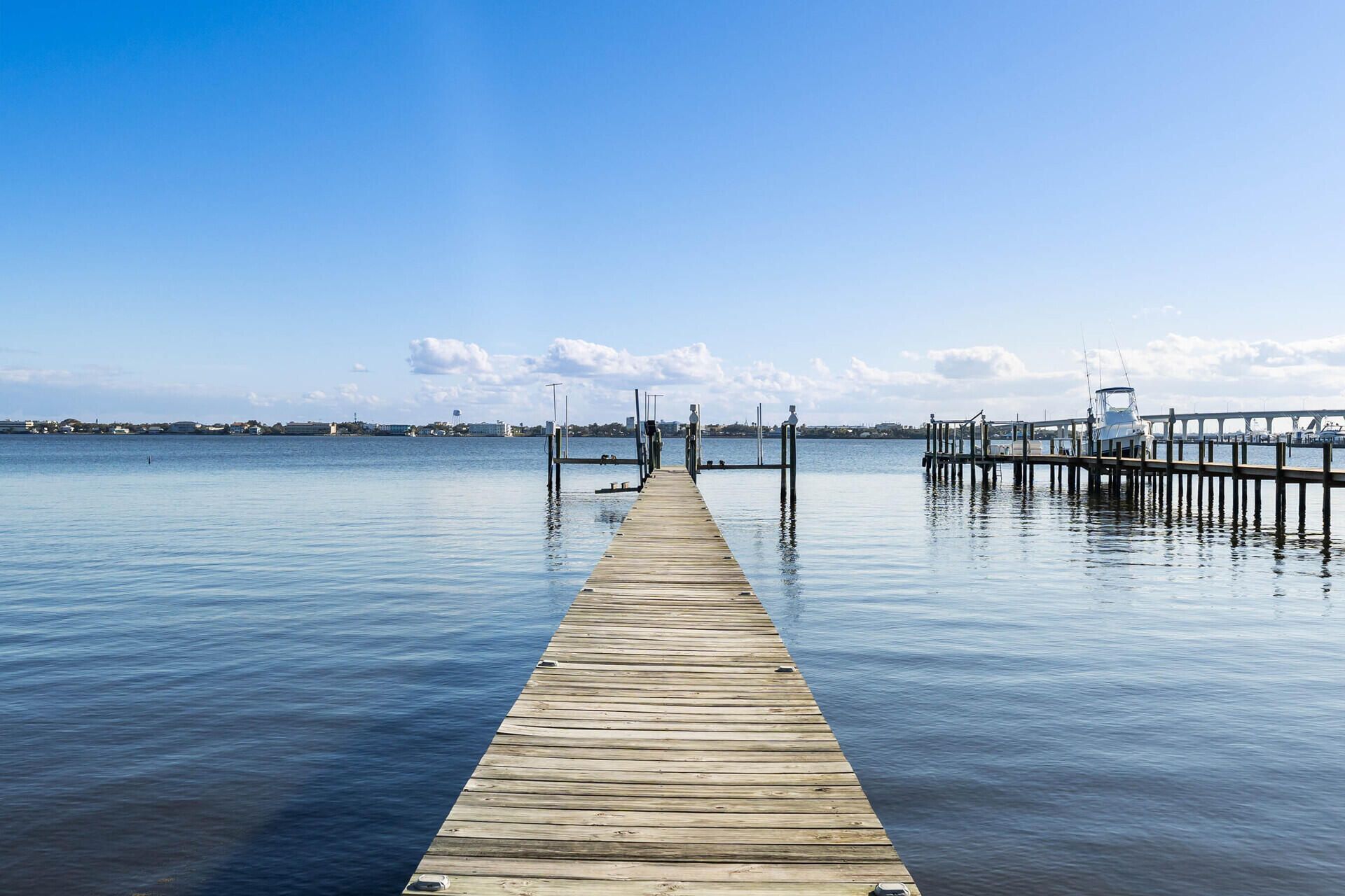 90 NW Alice Street, Jensen Beach, FL 34957 Photo