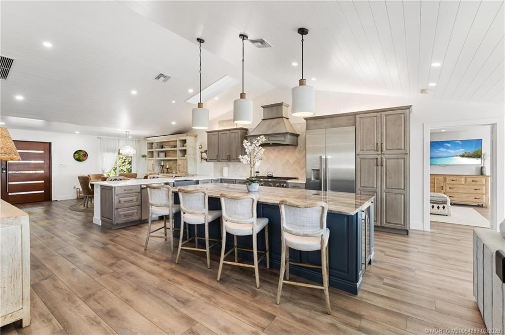 90 NW Alice Street, Jensen Beach, FL 34957 Photo