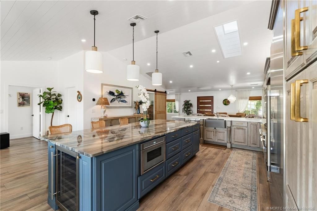 90 NW Alice Street, Jensen Beach, FL 34957 Photo