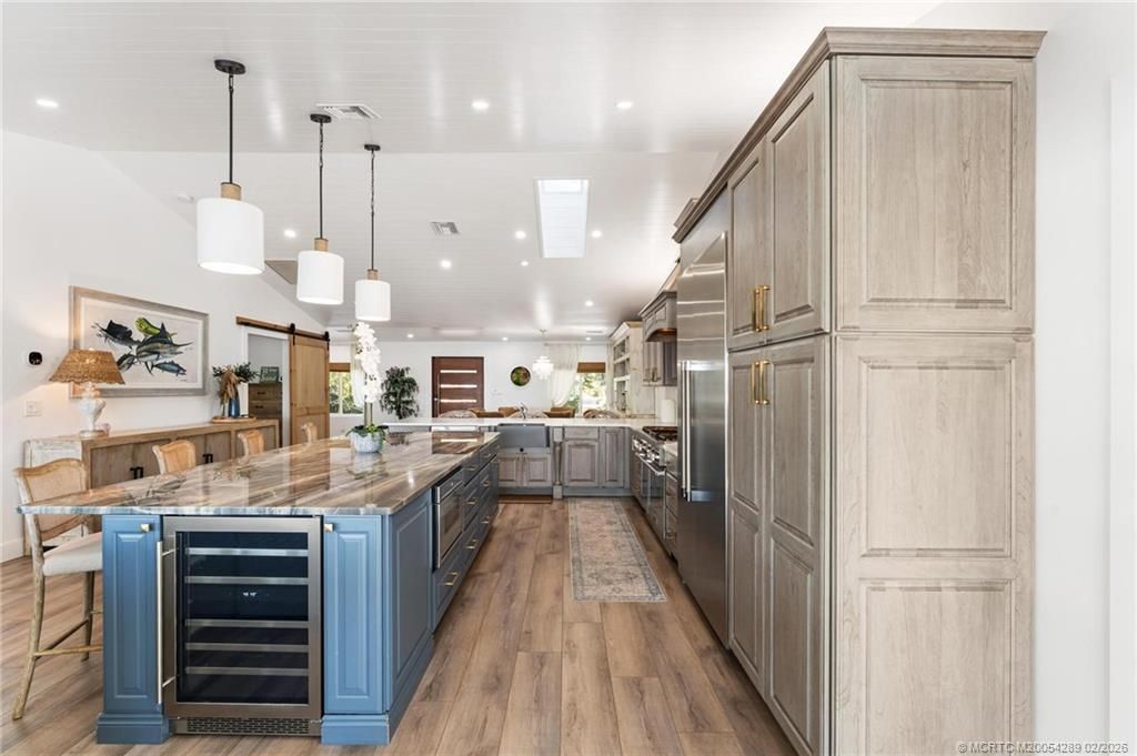 90 NW Alice Street, Jensen Beach, FL 34957 Photo