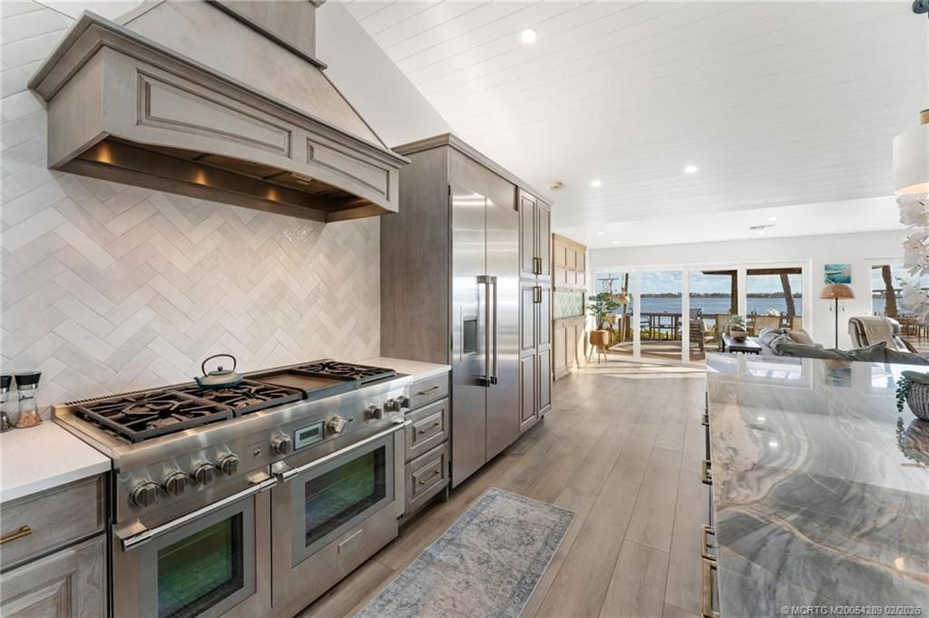 90 NW Alice Street, Jensen Beach, FL 34957 Photo