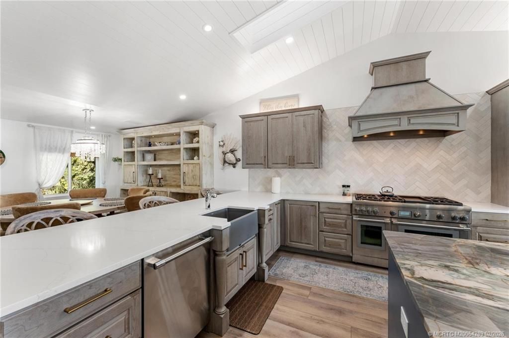 90 NW Alice Street, Jensen Beach, FL 34957 Photo