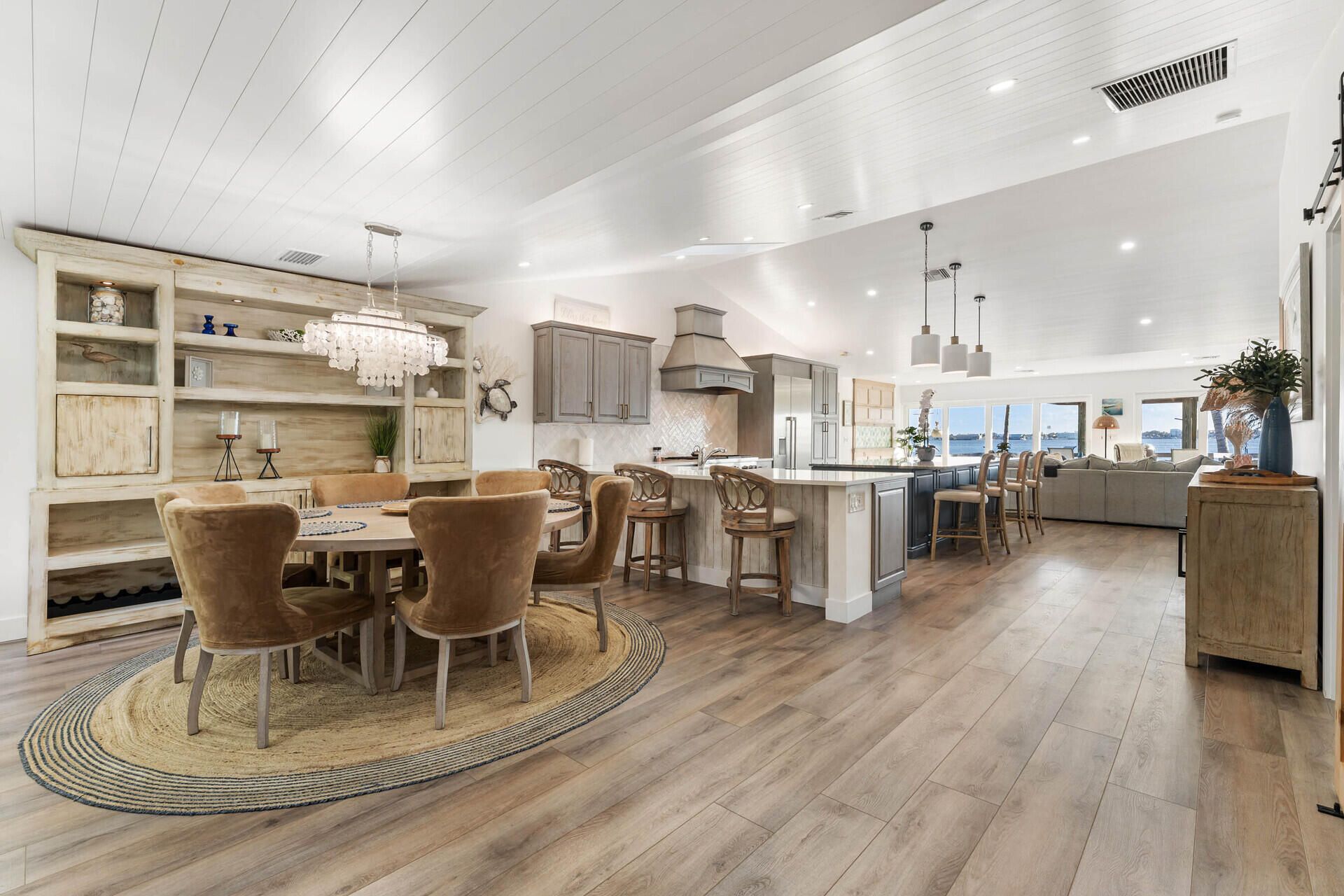 90 NW Alice Street, Jensen Beach, FL 34957 Photo