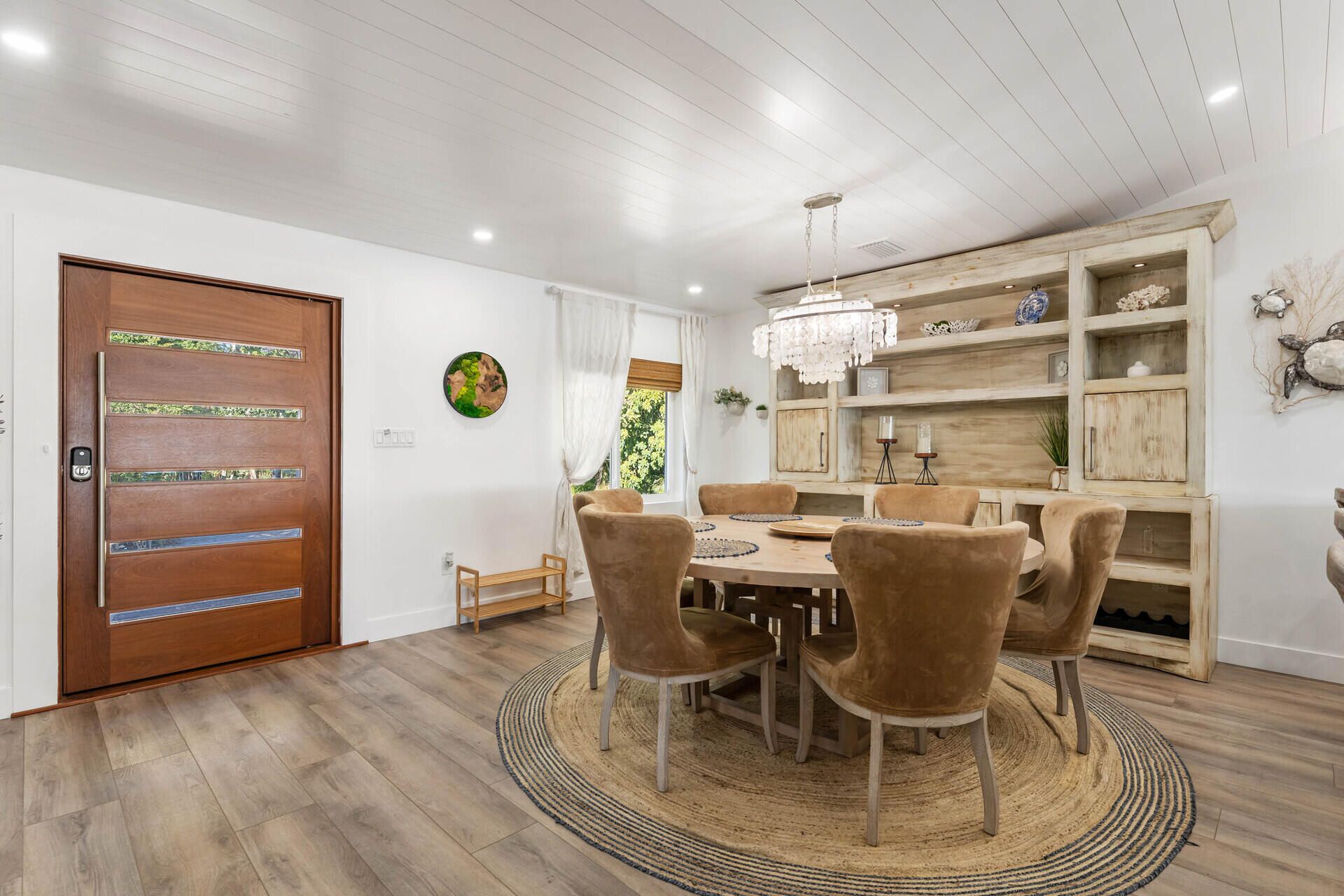 90 NW Alice Street, Jensen Beach, FL 34957 Photo