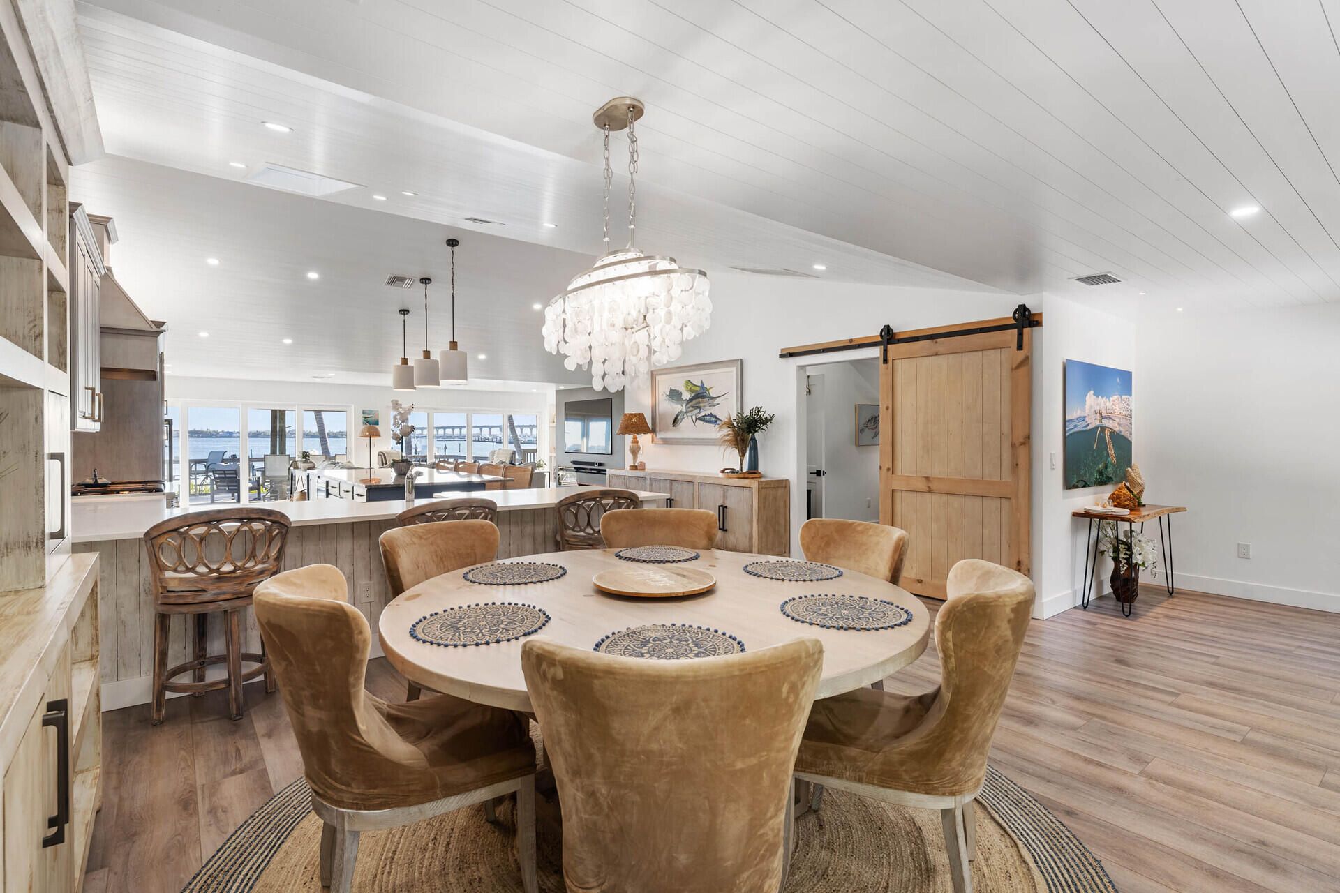 90 NW Alice Street, Jensen Beach, FL 34957 Photo