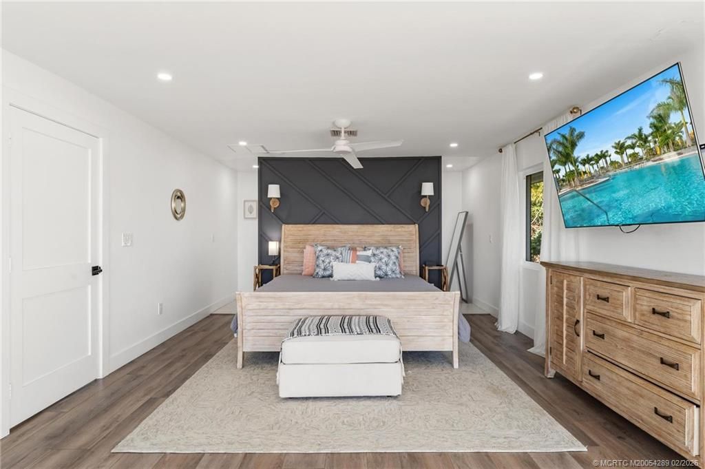 90 NW Alice Street, Jensen Beach, FL 34957 Photo