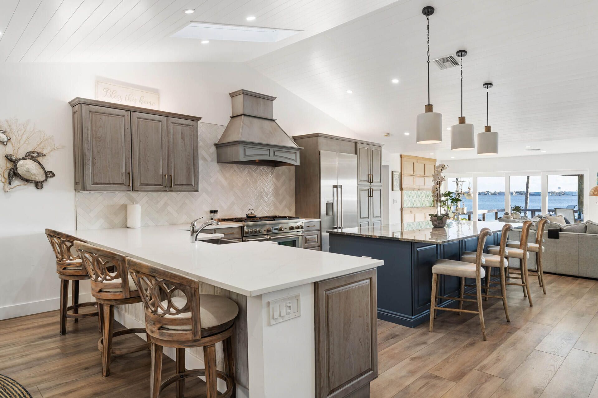 90 NW Alice Street, Jensen Beach, FL 34957 Photo