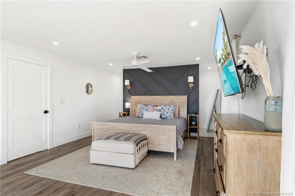 90 NW Alice Street, Jensen Beach, FL 34957 Photo