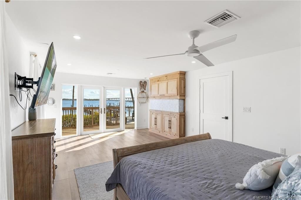 90 NW Alice Street, Jensen Beach, FL 34957 Photo