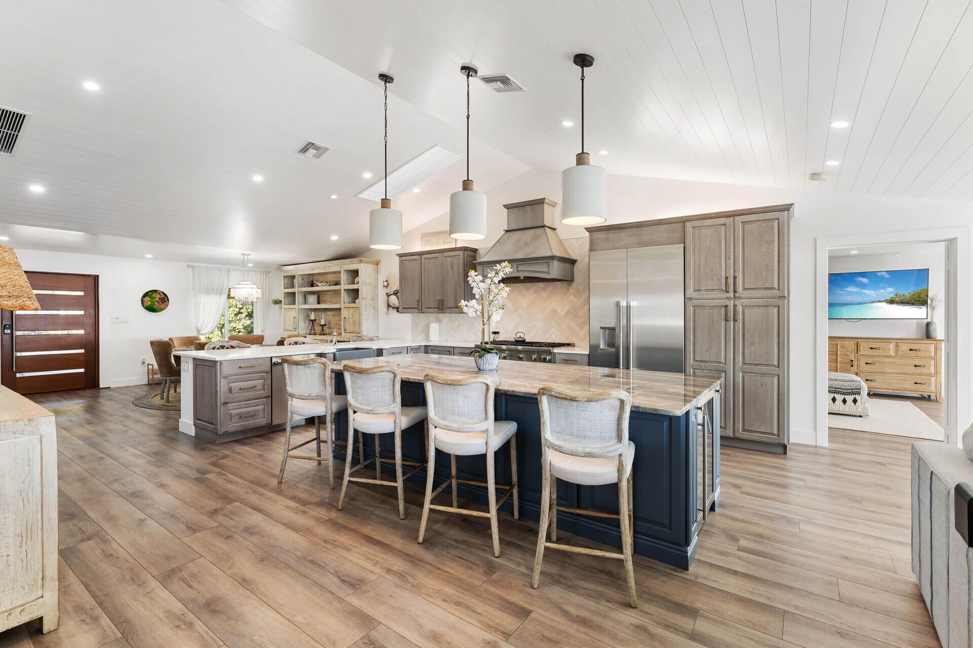 90 NW Alice Street, Jensen Beach, FL 34957 Photo