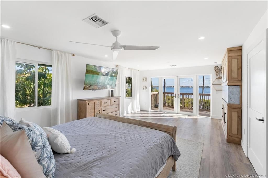 90 NW Alice Street, Jensen Beach, FL 34957 Photo