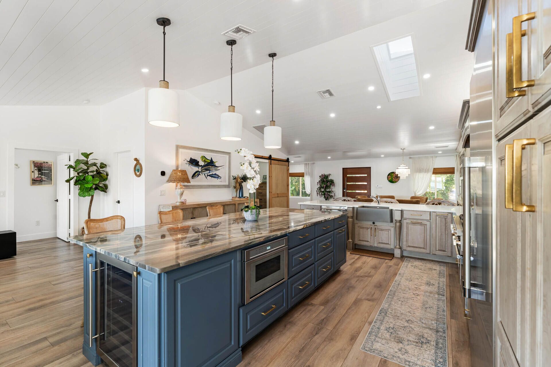 90 NW Alice Street, Jensen Beach, FL 34957 Photo