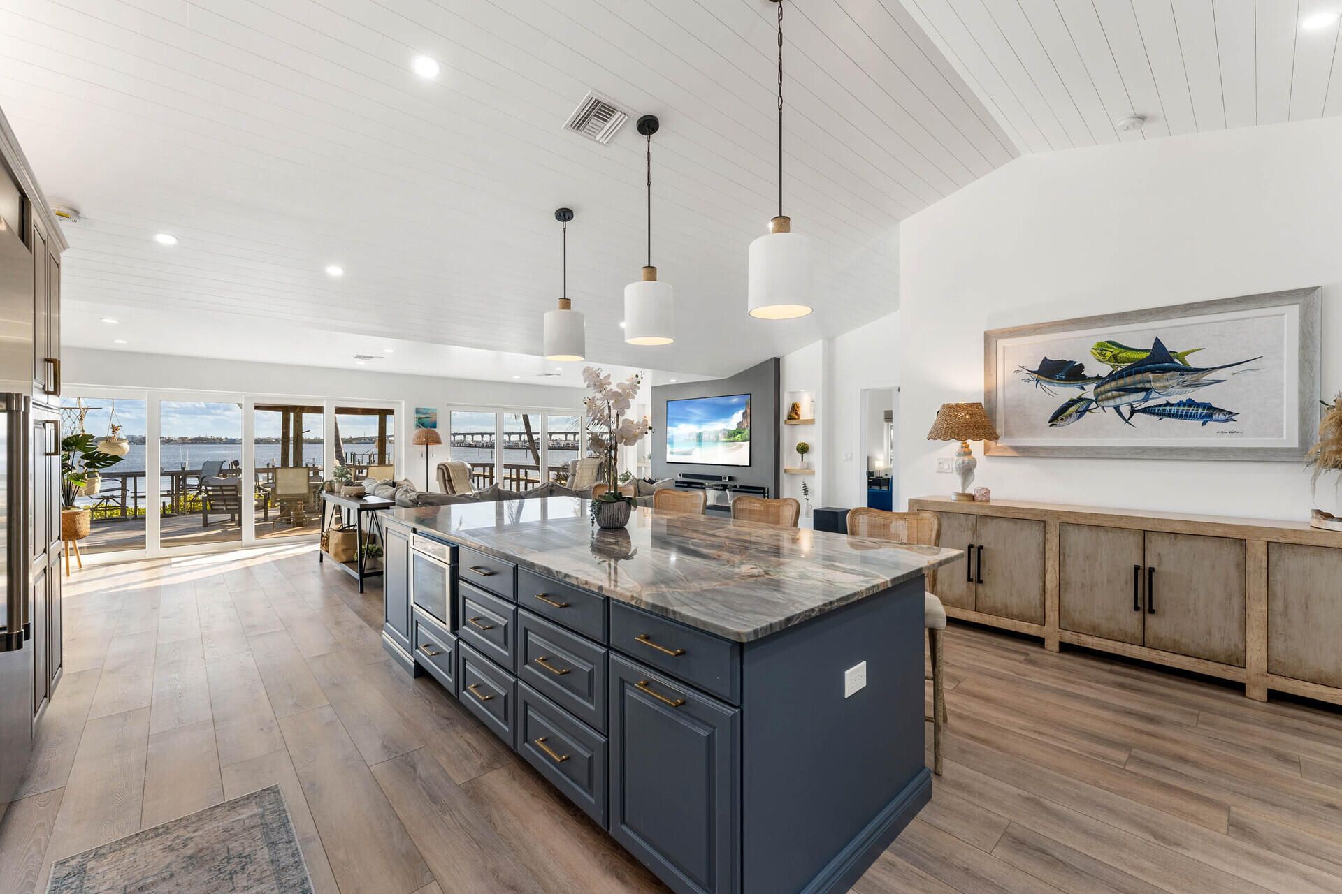 90 NW Alice Street, Jensen Beach, FL 34957 Photo