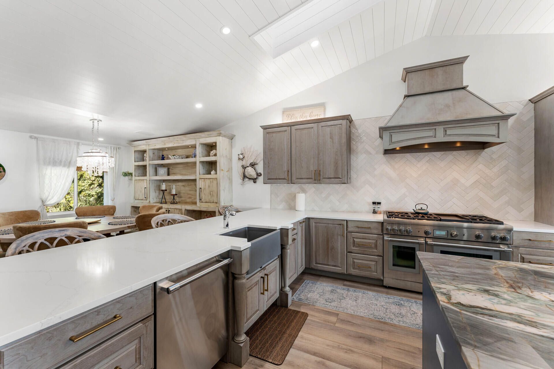 90 NW Alice Street, Jensen Beach, FL 34957 Photo