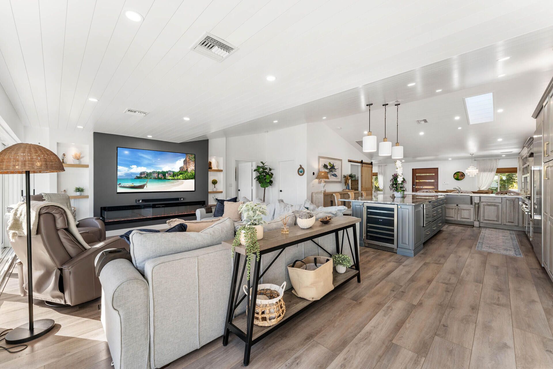 90 NW Alice Street, Jensen Beach, FL 34957 Photo