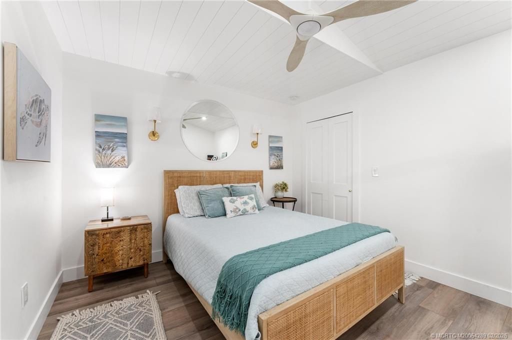 90 NW Alice Street, Jensen Beach, FL 34957 Photo