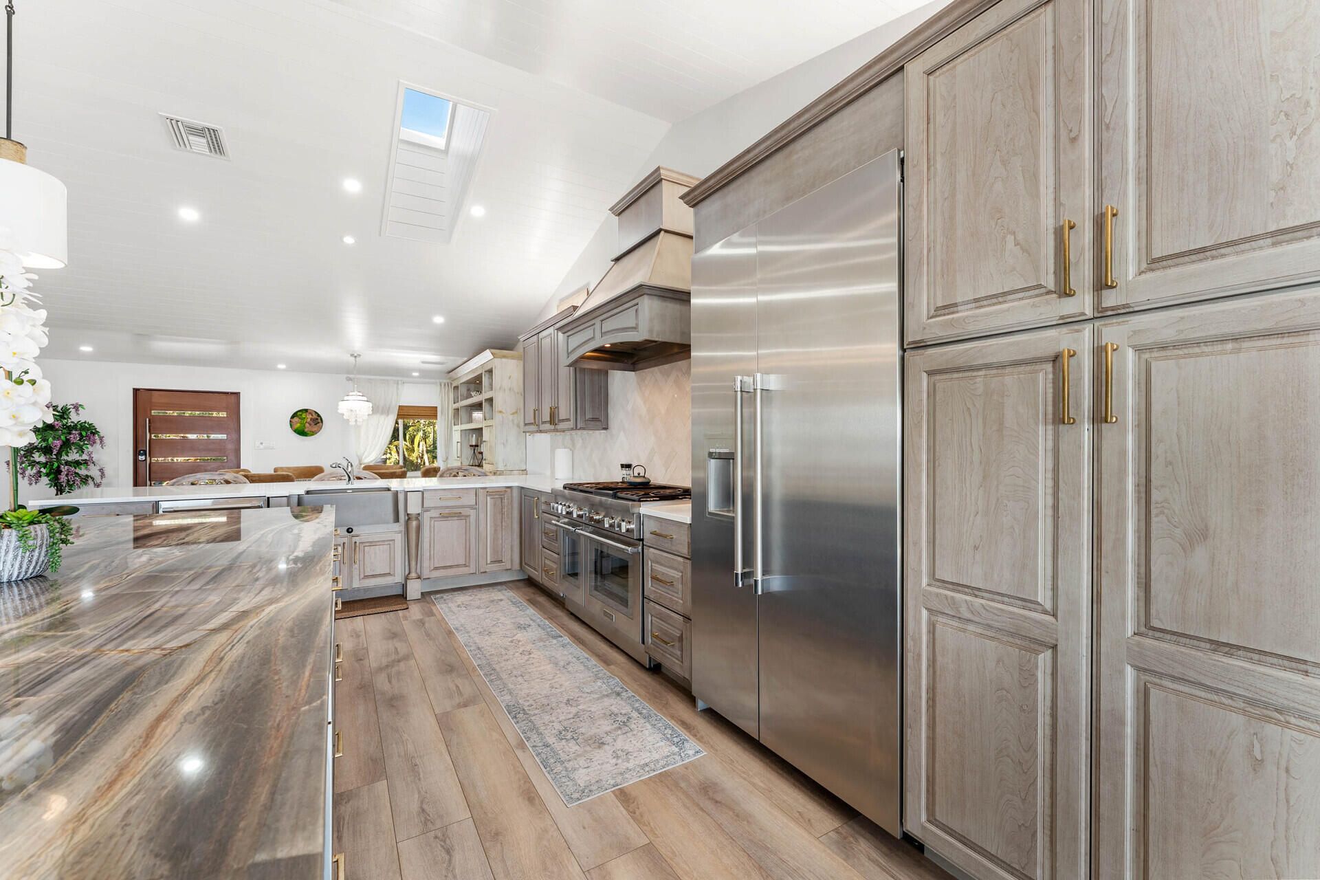 90 NW Alice Street, Jensen Beach, FL 34957 Photo