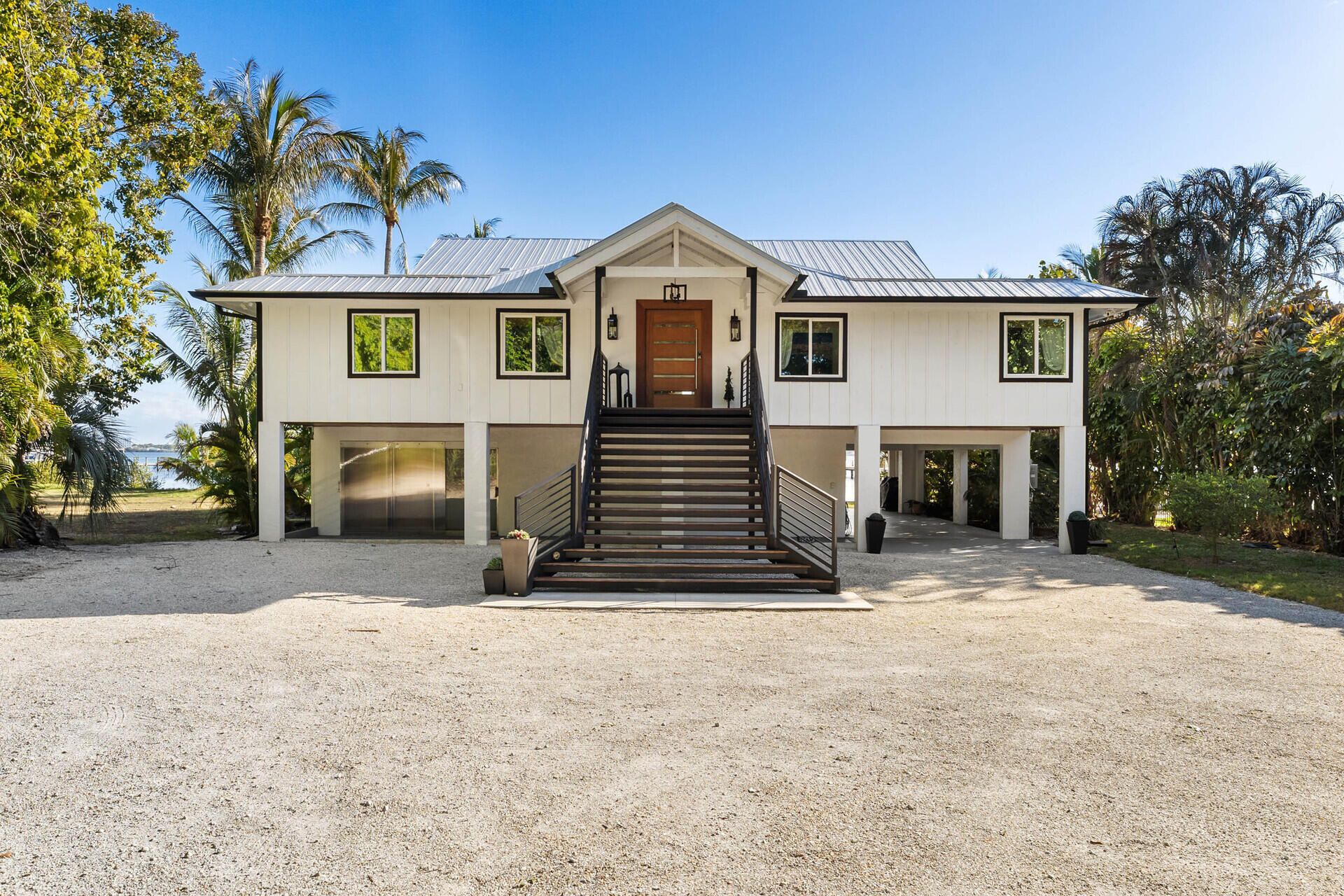 90 NW Alice Street, Jensen Beach, FL 34957 Photo