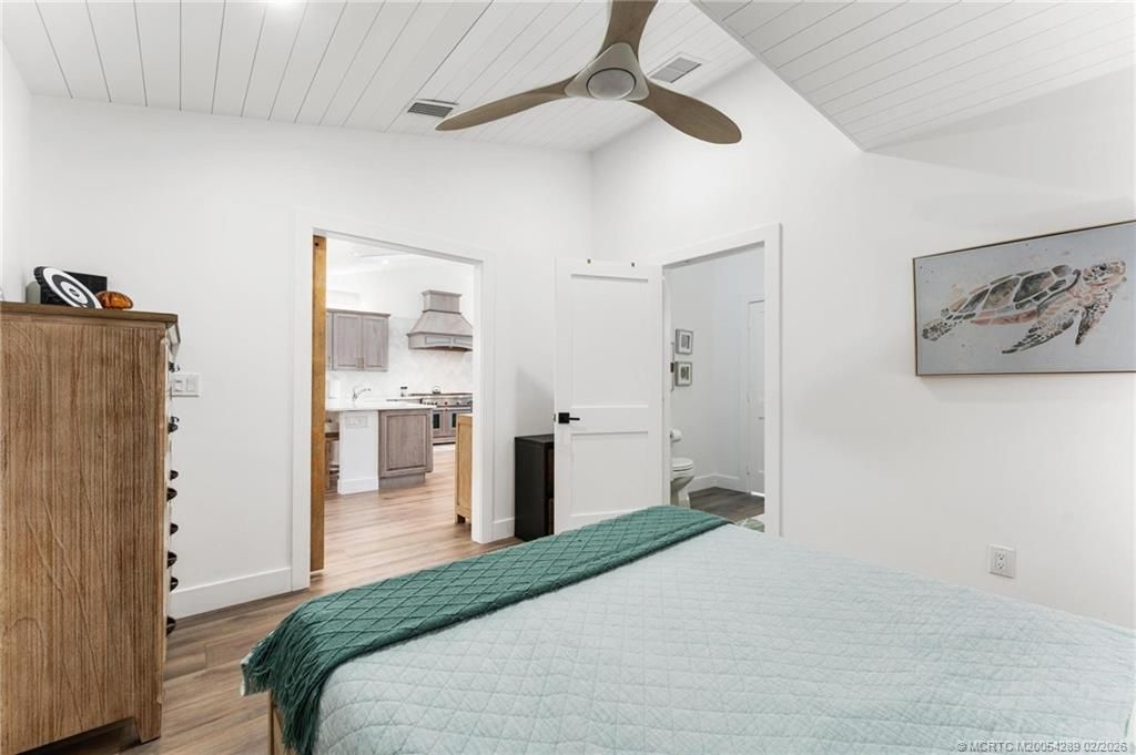 90 NW Alice Street, Jensen Beach, FL 34957 Photo