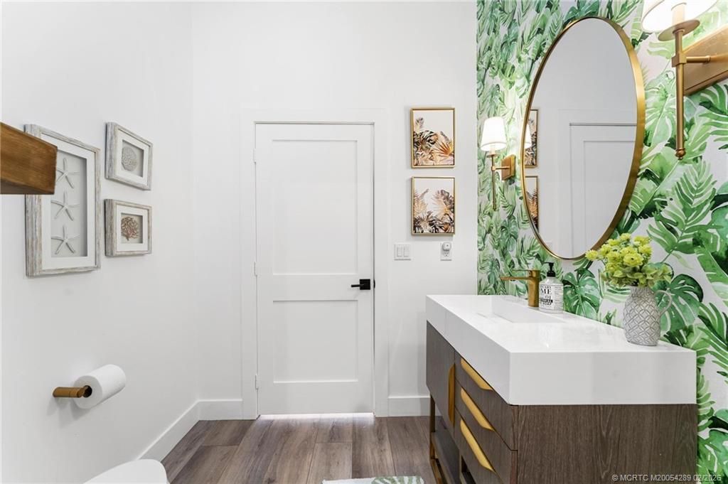 90 NW Alice Street, Jensen Beach, FL 34957 Photo