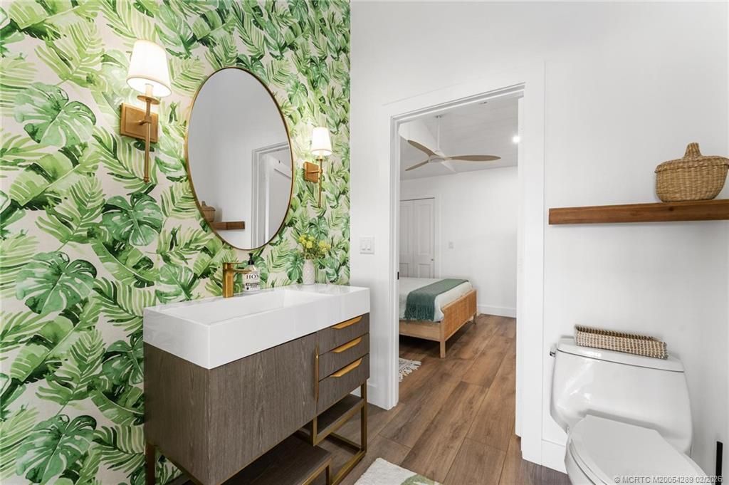 90 NW Alice Street, Jensen Beach, FL 34957 Photo