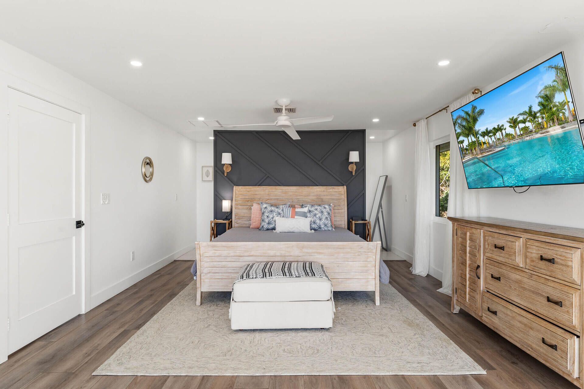 90 NW Alice Street, Jensen Beach, FL 34957 Photo