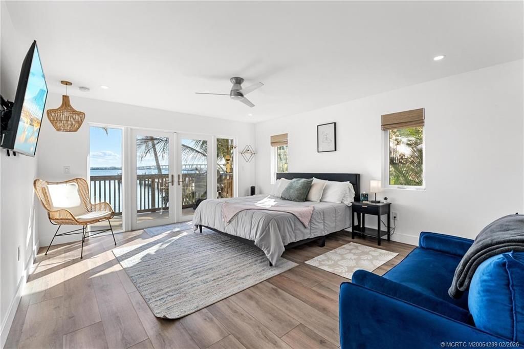 90 NW Alice Street, Jensen Beach, FL 34957 Photo