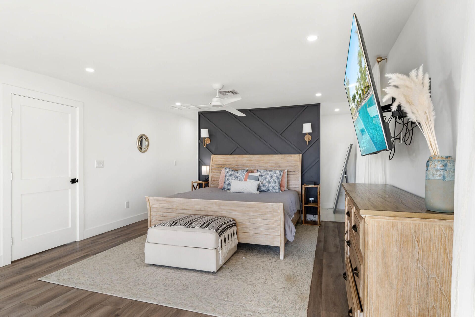 90 NW Alice Street, Jensen Beach, FL 34957 Photo