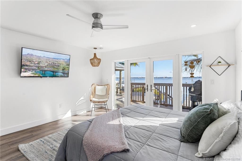 90 NW Alice Street, Jensen Beach, FL 34957 Photo