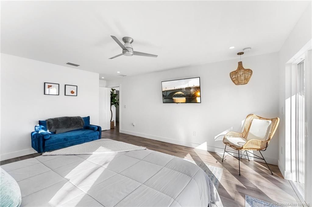 90 NW Alice Street, Jensen Beach, FL 34957 Photo