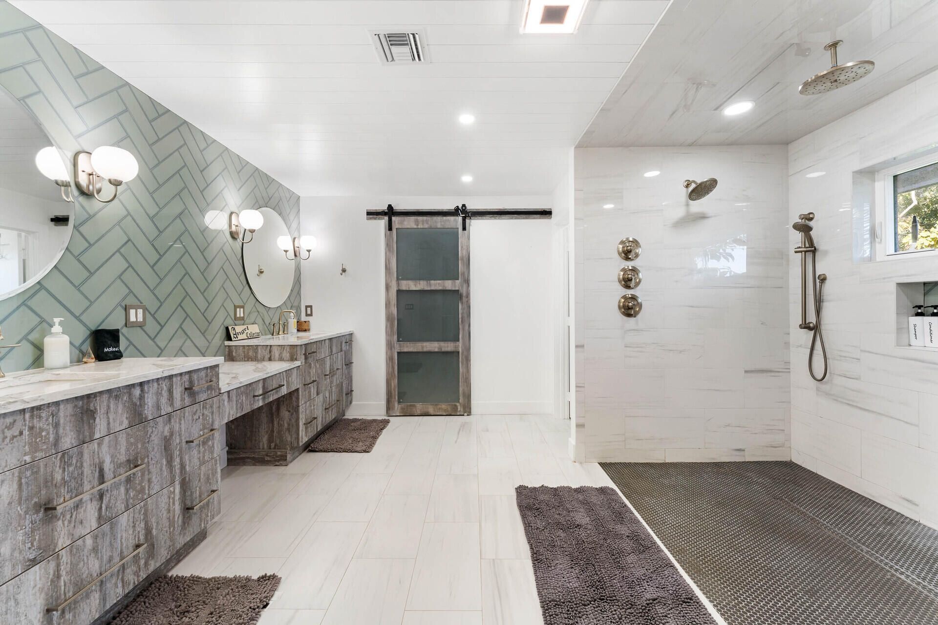 90 NW Alice Street, Jensen Beach, FL 34957 Photo