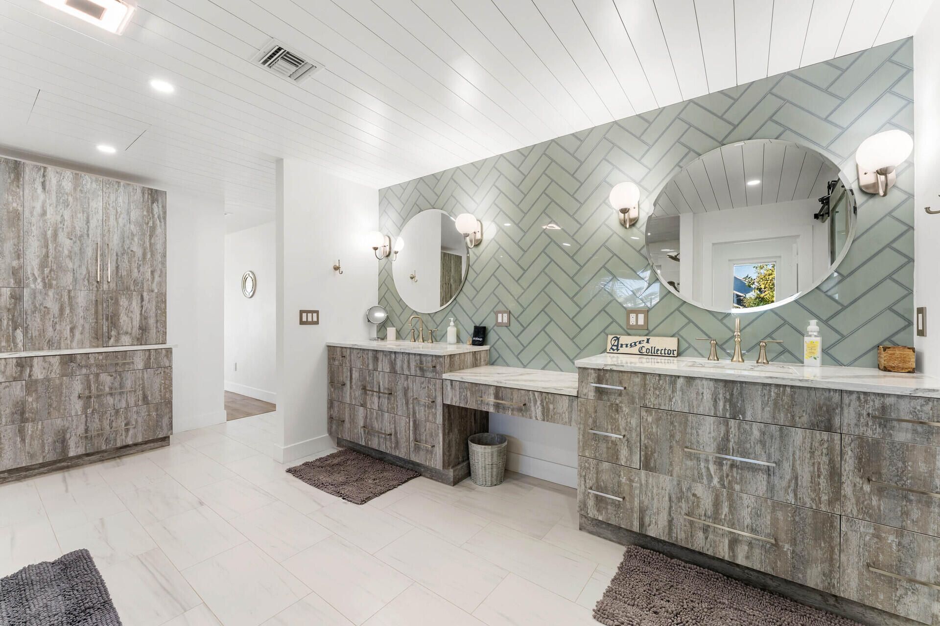 90 NW Alice Street, Jensen Beach, FL 34957 Photo