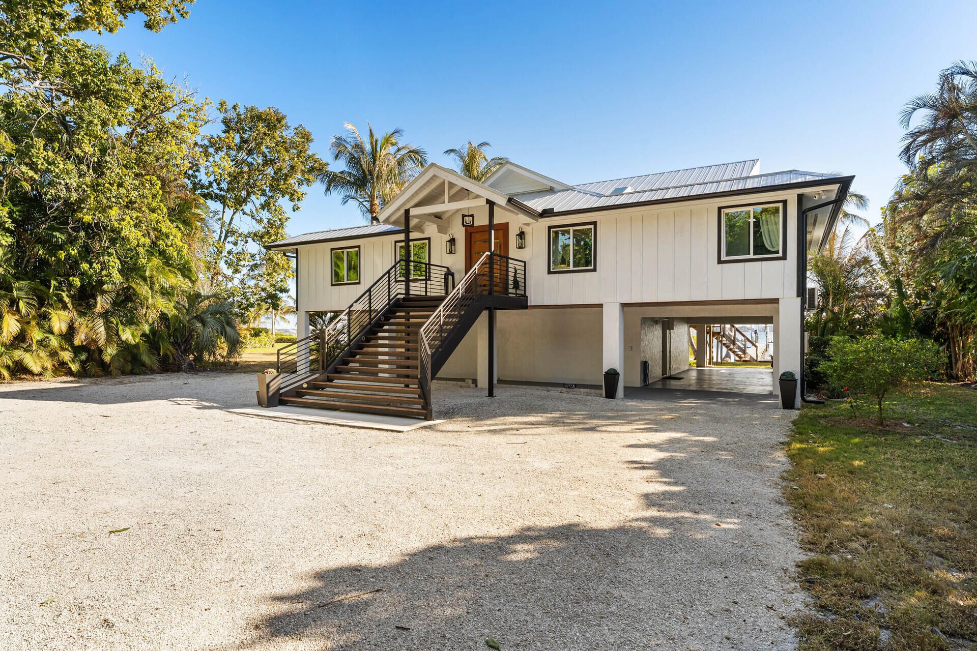 90 NW Alice Street, Jensen Beach, FL 34957 Photo