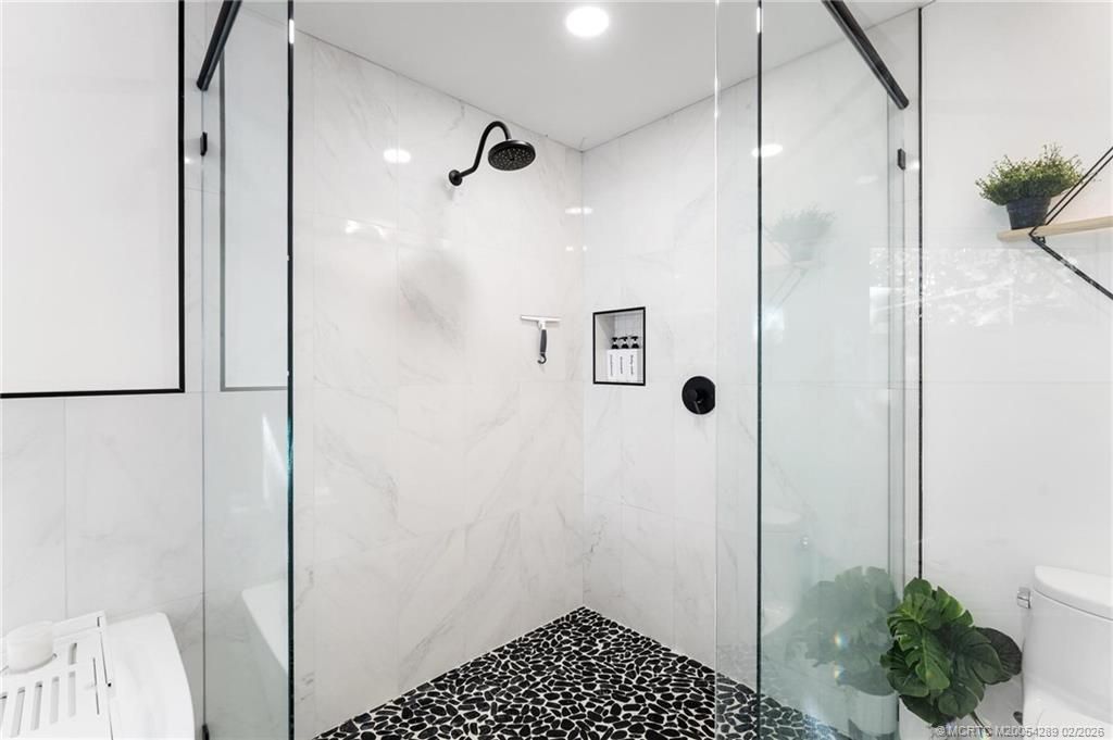 90 NW Alice Street, Jensen Beach, FL 34957 Photo