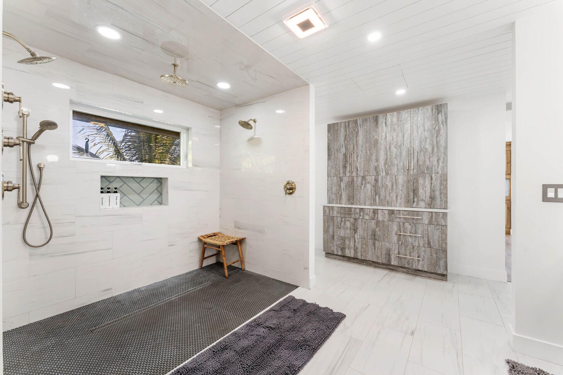 90 NW Alice Street, Jensen Beach, FL 34957 Photo