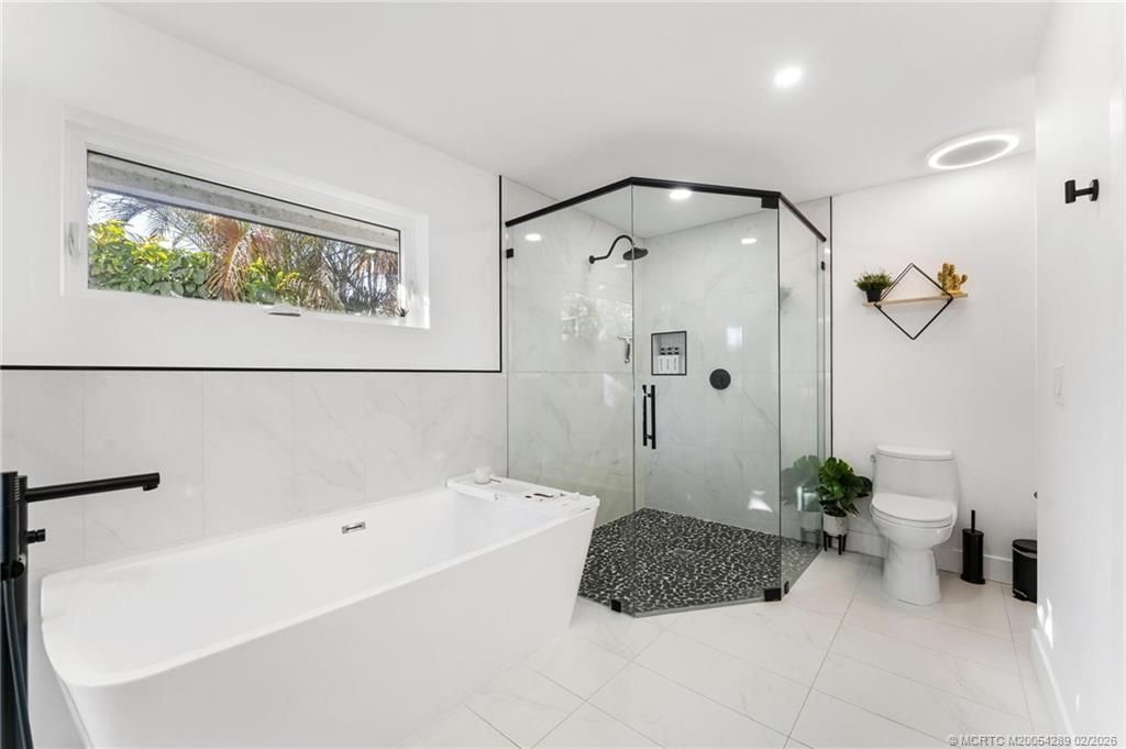 90 NW Alice Street, Jensen Beach, FL 34957 Photo