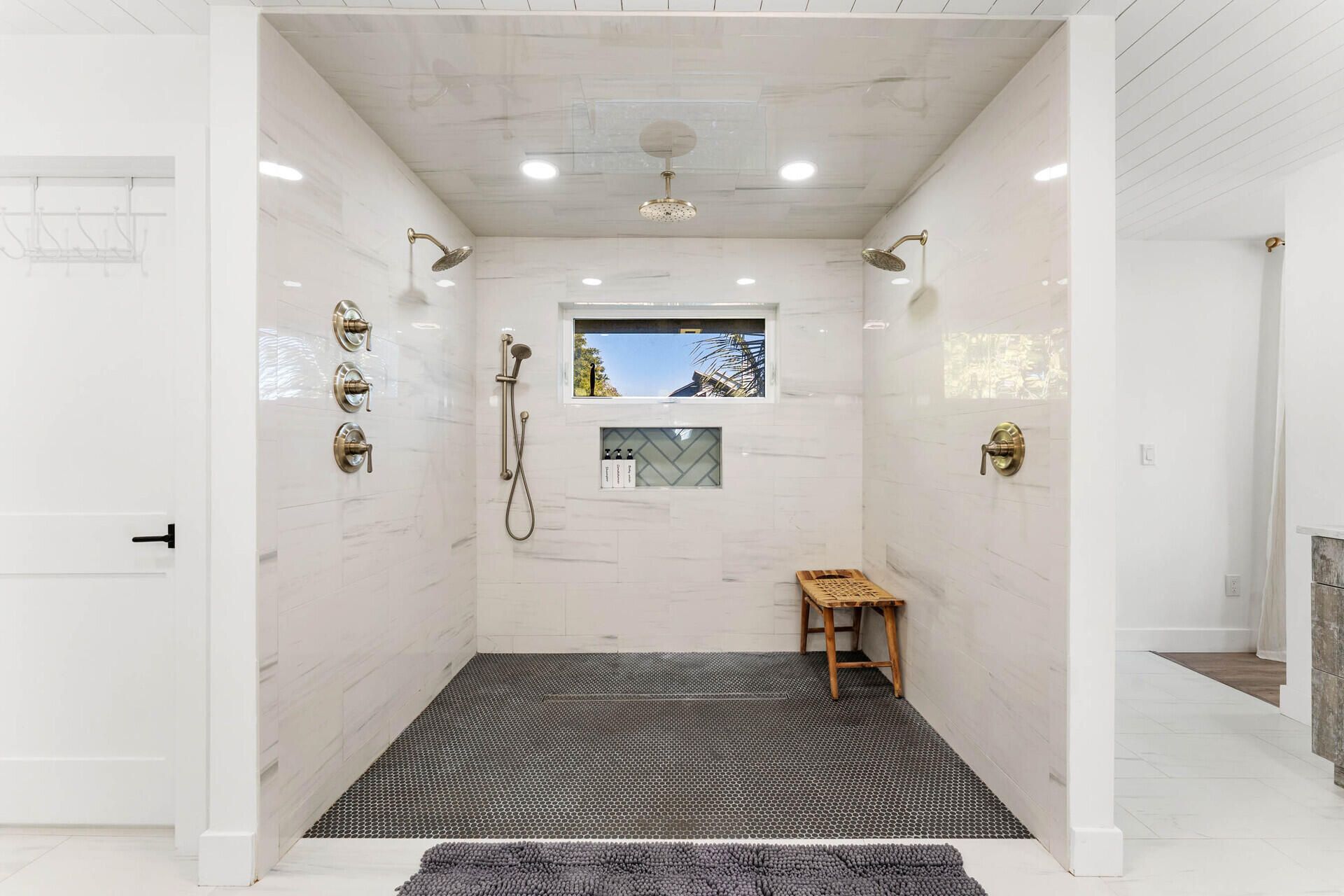 90 NW Alice Street, Jensen Beach, FL 34957 Photo