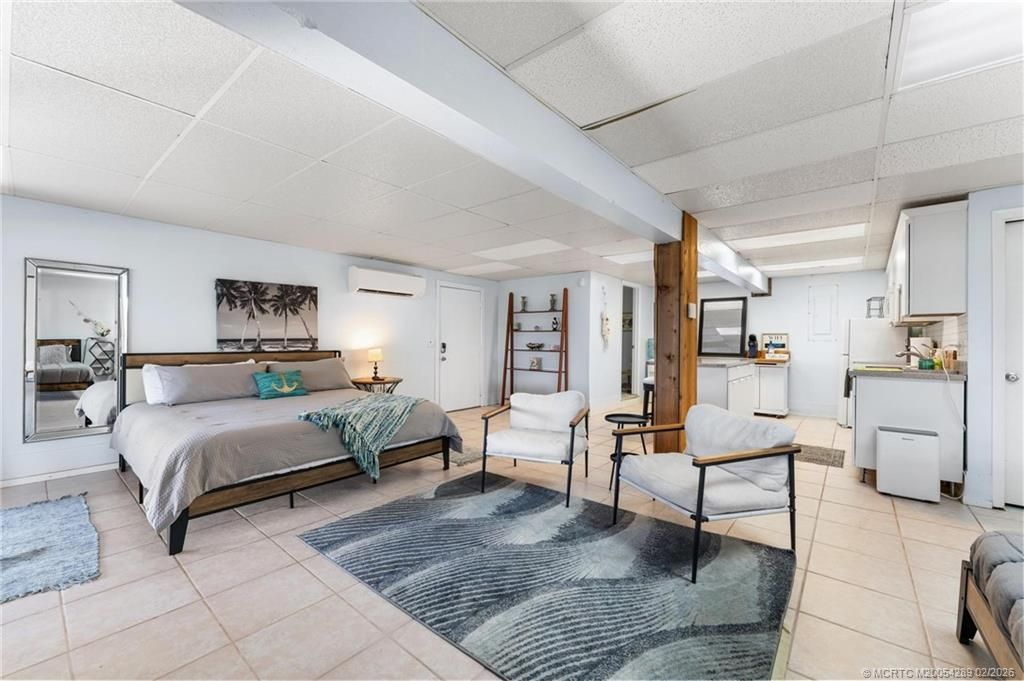 90 NW Alice Street, Jensen Beach, FL 34957 Photo